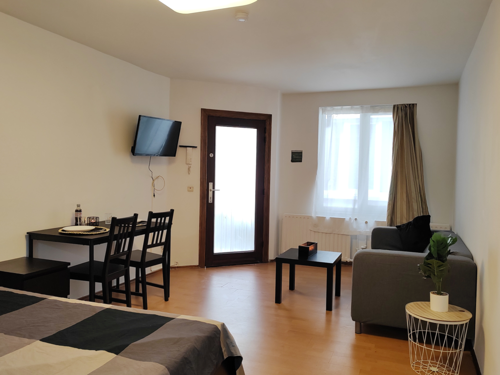 BrusselsRent.be Rent Cheap Furnished Apartments in Brussels