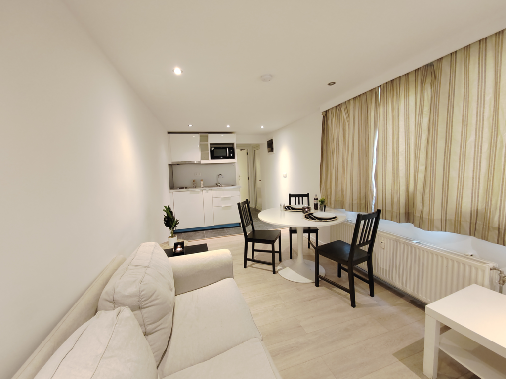 BrusselsRent.be Rent Cheap Furnished Apartments in Brussels