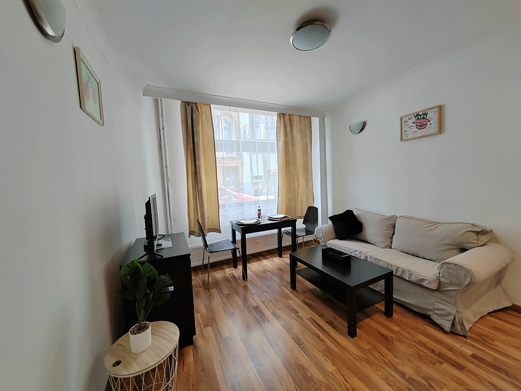 BrusselsRent.be Rent Cheap Furnished Apartments in Brussels
