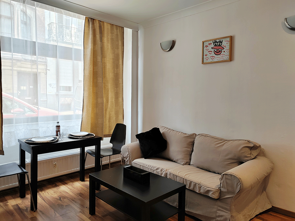BrusselsRent.be Rent Cheap Furnished Apartments in Brussels