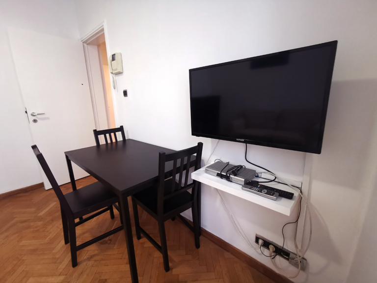 BrusselsRent.be Rent Cheap Furnished Apartments in Brussels